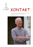 Kontakt